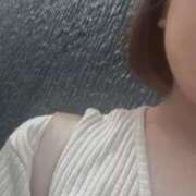 ヒメ日記 2025/08/04 13:04 投稿 宇佐ゆりな THE痴漢電車.com