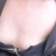 ヒメ日記 2025/08/04 16:03 投稿 宇佐ゆりな THE痴漢電車.com