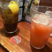 ヒメ日記 2025/08/10 16:55 投稿 宇佐ゆりな THE痴漢電車.com