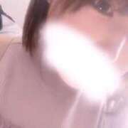 ヒメ日記 2025/08/14 16:54 投稿 宇佐ゆりな THE痴漢電車.com