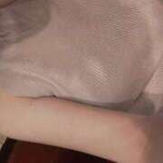 ヒメ日記 2025/08/14 20:33 投稿 宇佐ゆりな THE痴漢電車.com