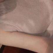 ヒメ日記 2025/08/21 22:23 投稿 宇佐ゆりな THE痴漢電車.com