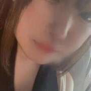 ヒメ日記 2025/08/25 12:15 投稿 宇佐ゆりな THE痴漢電車.com