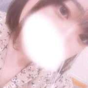 ヒメ日記 2025/08/28 17:53 投稿 宇佐ゆりな THE痴漢電車.com