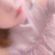 ヒメ日記 2025/09/01 14:23 投稿 宇佐ゆりな THE痴漢電車.com