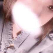 ヒメ日記 2025/09/15 16:53 投稿 宇佐ゆりな THE痴漢電車.com