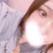 ヒメ日記 2025/09/15 21:24 投稿 宇佐ゆりな THE痴漢電車.com