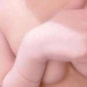 ヒメ日記 2025/09/15 23:28 投稿 宇佐ゆりな THE痴漢電車.com