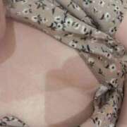 ヒメ日記 2025/09/28 16:43 投稿 宇佐ゆりな THE痴漢電車.com