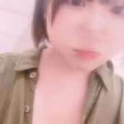 ヒメ日記 2025/10/13 19:53 投稿 宇佐ゆりな THE痴漢電車.com