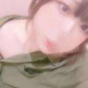 ヒメ日記 2025/10/20 16:23 投稿 宇佐ゆりな THE痴漢電車.com