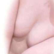 ヒメ日記 2025/10/20 17:23 投稿 宇佐ゆりな THE痴漢電車.com