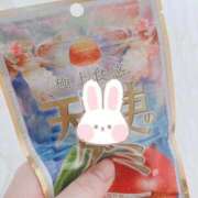 ヒメ日記 2025/10/25 11:53 投稿 宇佐ゆりな THE痴漢電車.com