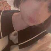 ヒメ日記 2025/10/27 16:03 投稿 宇佐ゆりな THE痴漢電車.com