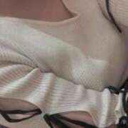 ヒメ日記 2025/10/30 18:53 投稿 宇佐ゆりな THE痴漢電車.com