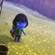 ヒメ日記 2025/10/31 11:03 投稿 宇佐ゆりな THE痴漢電車.com