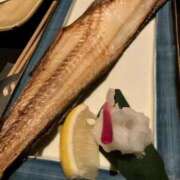 ヒメ日記 2025/11/09 17:13 投稿 宇佐ゆりな THE痴漢電車.com