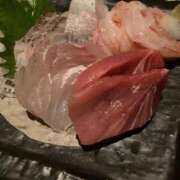 ヒメ日記 2025/11/09 18:32 投稿 宇佐ゆりな THE痴漢電車.com