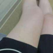 宇佐ゆりな 🥲‎お休み THE痴漢電車.com