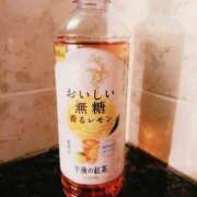 ヒメ日記 2025/06/19 11:52 投稿 ことみ ダイスキ