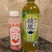 ヒメ日記 2025/06/19 14:09 投稿 ことみ ダイスキ