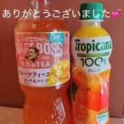 ヒメ日記 2025/06/19 17:42 投稿 ことみ ダイスキ