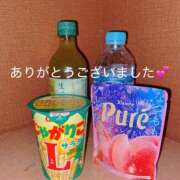 ヒメ日記 2025/06/20 22:27 投稿 ことみ ダイスキ