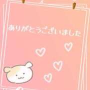 ヒメ日記 2025/06/22 15:32 投稿 ことみ ダイスキ