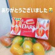 ことみ 6月26日　11:30〜のT様🥰 ダイスキ