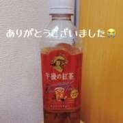 ことみ 6月26日　16:10〜のI様🥰 ダイスキ