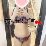 ヒメ日記 2025/06/10 18:46 投稿 ひびき 千葉人妻花壇