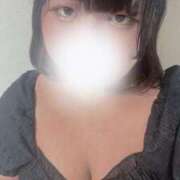 ヒメ日記 2025/06/10 21:20 投稿 まみ SPIN(スピン)