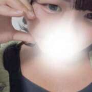 ヒメ日記 2025/06/11 19:20 投稿 まみ SPIN(スピン)