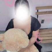 ヒメ日記 2025/06/16 20:31 投稿 まみ SPIN(スピン)