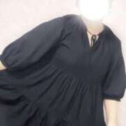 ヒメ日記 2025/06/18 21:20 投稿 まみ SPIN(スピン)