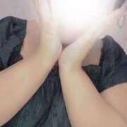 ヒメ日記 2025/06/21 19:56 投稿 まみ SPIN(スピン)