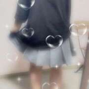 ヒメ日記 2025/06/21 21:20 投稿 まみ SPIN(スピン)