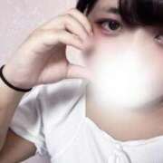 ヒメ日記 2025/06/28 15:34 投稿 まみ SPIN(スピン)