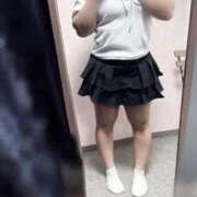 ヒメ日記 2025/07/01 21:50 投稿 まみ SPIN(スピン)