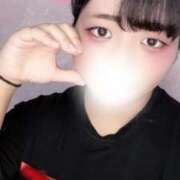 ヒメ日記 2025/07/02 17:21 投稿 まみ SPIN(スピン)