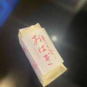 ヒメ日記 2025/07/18 19:23 投稿 まみ SPIN(スピン)