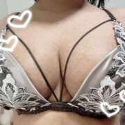 ヒメ日記 2025/07/24 19:20 投稿 まみ SPIN(スピン)