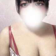 ヒメ日記 2025/07/27 19:31 投稿 まみ SPIN(スピン)