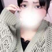 ヒメ日記 2025/08/05 16:20 投稿 まみ SPIN(スピン)