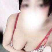 ヒメ日記 2025/08/06 16:50 投稿 まみ SPIN(スピン)