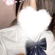 ヒメ日記 2025/09/07 16:30 投稿 まみ SPIN(スピン)