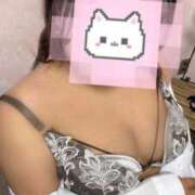 ヒメ日記 2025/09/07 18:40 投稿 まみ SPIN(スピン)