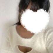 ヒメ日記 2025/10/06 18:01 投稿 まみ SPIN(スピン)