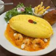 ヒメ日記 2025/10/14 18:50 投稿 まみ SPIN(スピン)