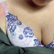 ヒメ日記 2025/10/17 19:10 投稿 まみ SPIN(スピン)